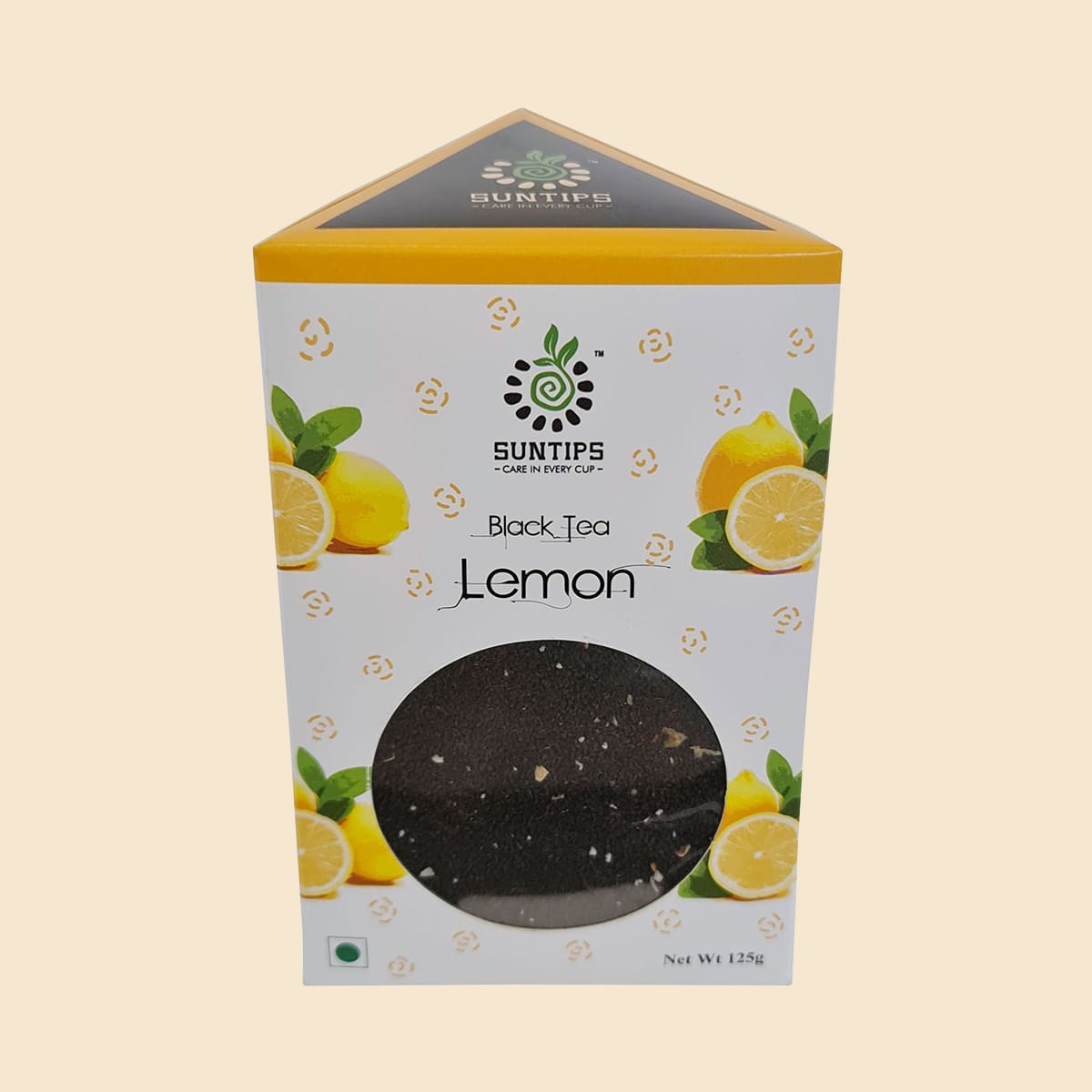 black-tea-lemon.jpg